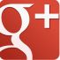 Google Plus